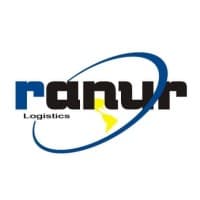 Ranur Logistics