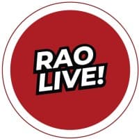 Rao Edusolutions Pvt Ltd