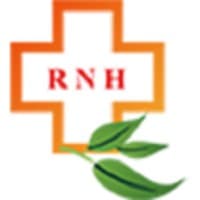 Rao Nursing Home