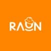 RaonSecure