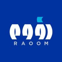 Raoom