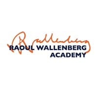 Raoul Wallenberg Academy