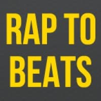 Rap to Beats