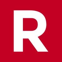 Rapaport India