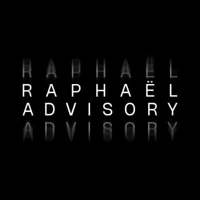 Raphaël Advisory
