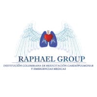 Raphael Group Colombia SAS