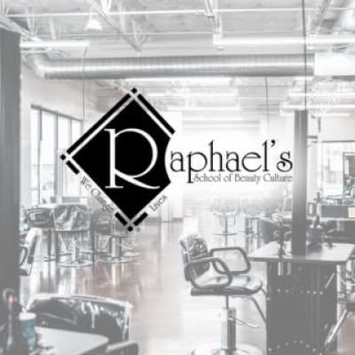 Raphaels School of Beauty Culture-Boardman
