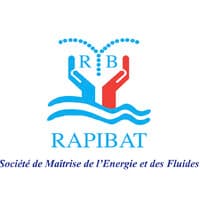 RAPIBAT