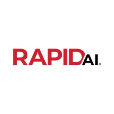 RapidAI