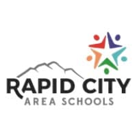rapid city area schools