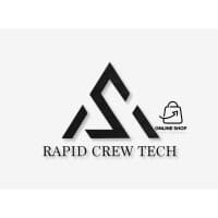Rapid Crew Tech