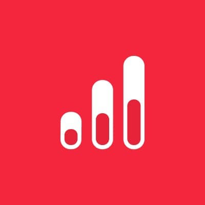 RapidDev