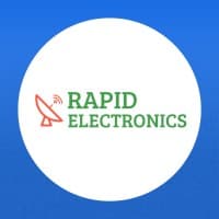 Rapid Electronics Ltd