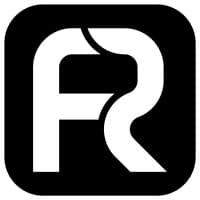 Rapid Flow