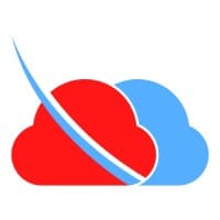 RapidForce Technologies Pvt. Ltd