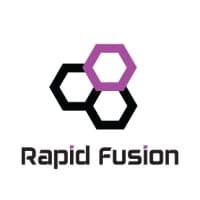 Rapid Fusion