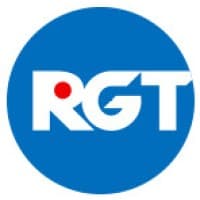 Rapid Growth Technology Sdn Bhd