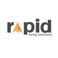 Rapid Hiring Solutions Inc