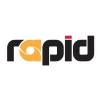 Rapid International Ltd