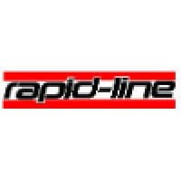rapid-line, inc.