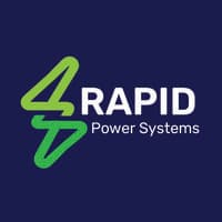 Rapid Power Systems