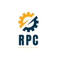Rapid Product Creations
