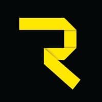 rapid ratings international