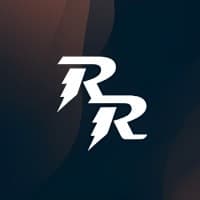 Rapid Reach Inc