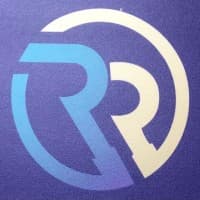 Rapid Recruits Pvt Ltd