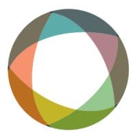 rapid solutions ltd