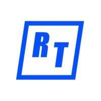 Rapid-Tech Equipment
