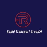 Rapid Transport Group