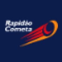 Rapidão Cometa