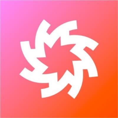 RapidCanvas
