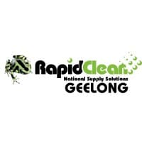 RapidClean Geelong