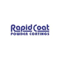 Rapid Coat Powder Coatings