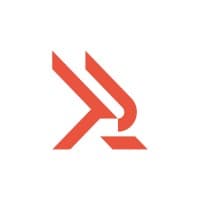 RapidDirect Co., Ltd