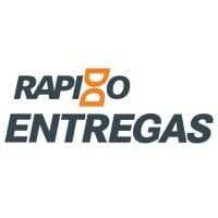 Rapiddo Entregas