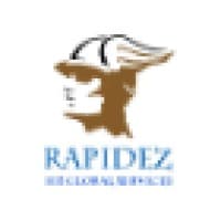 Rapidez HR Global Services