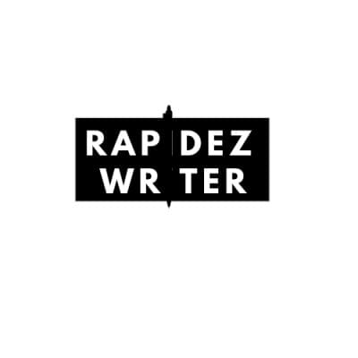 Rapidez Writer - ATS Resume Writing