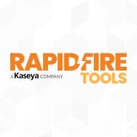 rapidfire tools