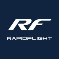 RapidFlight