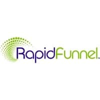 RapidFunnel Inc.