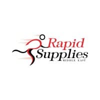Rapid Supplies Middle East
