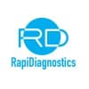 Rapidiagnostics Peru SAC