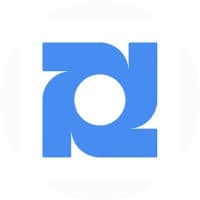 Rapidise Inc.