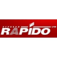 Rapido Express And Logistics Ltd