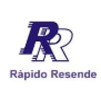 Rapido Resende Ltda