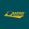 Rapido Trains Inc.