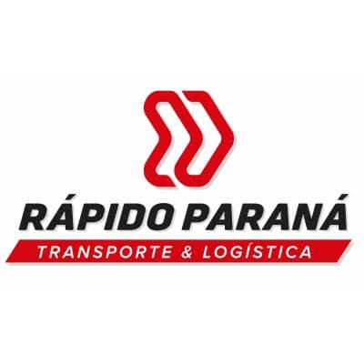 Grupo Rápido Latina